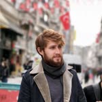 Hüseyin