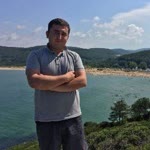 Gökhan
