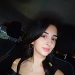 Selenay