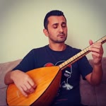Fatih