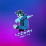 Emirhan