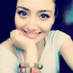 Gizem