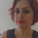 Çiğdem