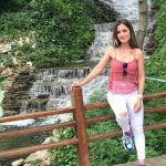 Duygu