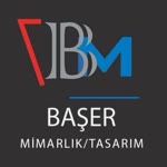Mücahit