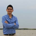 Ömer