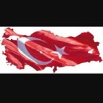 Yaşar