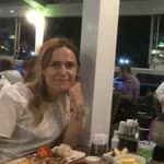 Zeynep