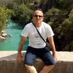 Hakan