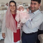 Necmiye