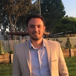 Burak