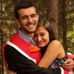 Engin