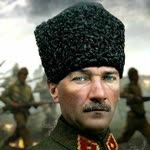 İsmail
