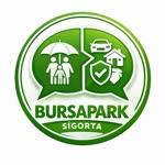 Bursapark