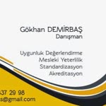 Gökhan