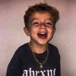 Ugur