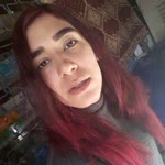 Derya