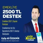 İbrahim
