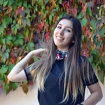 Nuran