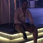 Erkan