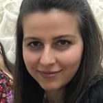 Duygu