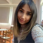Rezan