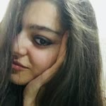 Yaren