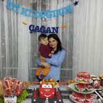 Ayşegül