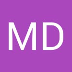 Md Meg
