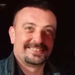 Bahtiyar