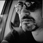 Umut