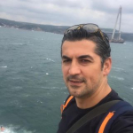 Hakan