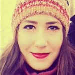 Gül