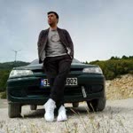 Semih