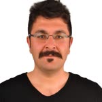 Abdurrahim