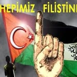 Fatih