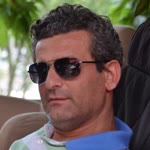 Serkan