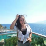 Duygu