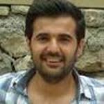 Yunus