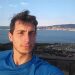 Yunus