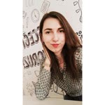 Zehra