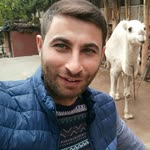 Mevlüt