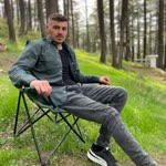 Ramazan