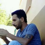 Serkan