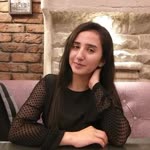 Esraa