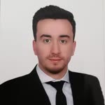 Serkan