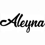 Aleyna