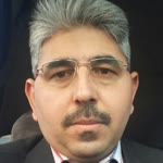 Hikmet