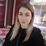Gökçe