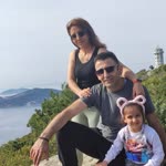 Bülent